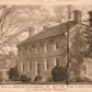 Spotsylvania County, VA (37 items)