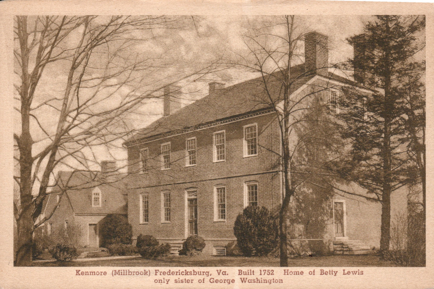 Spotsylvania County, VA (37 items)