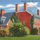 Spotsylvania County, VA (37 items)