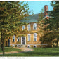 Spotsylvania County, VA (37 items)