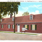 Spotsylvania County, VA (37 items)