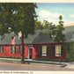 Spotsylvania County, VA (37 items)