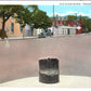 Spotsylvania County, VA (37 items)