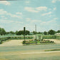 Spotsylvania County, VA (37 items)