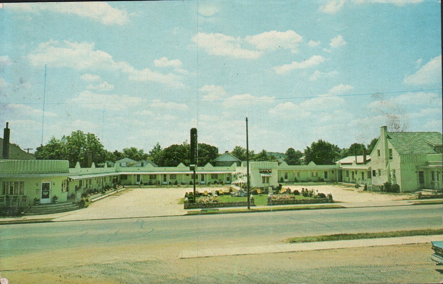 Spotsylvania County, VA (37 items)