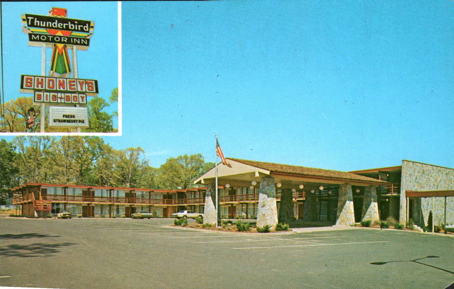 Spotsylvania County, VA (37 items)