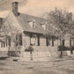 Spotsylvania County, VA (37 items)