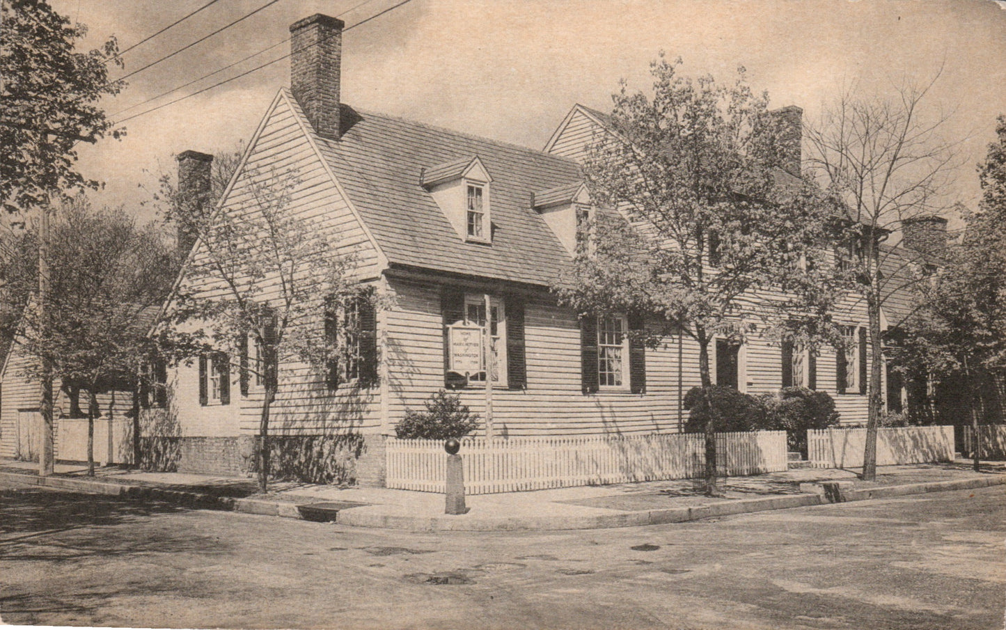 Spotsylvania County, VA (37 items)