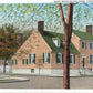 Spotsylvania County, VA (37 items)