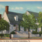 Spotsylvania County, VA (37 items)