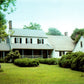 Spotsylvania County, VA (37 items)