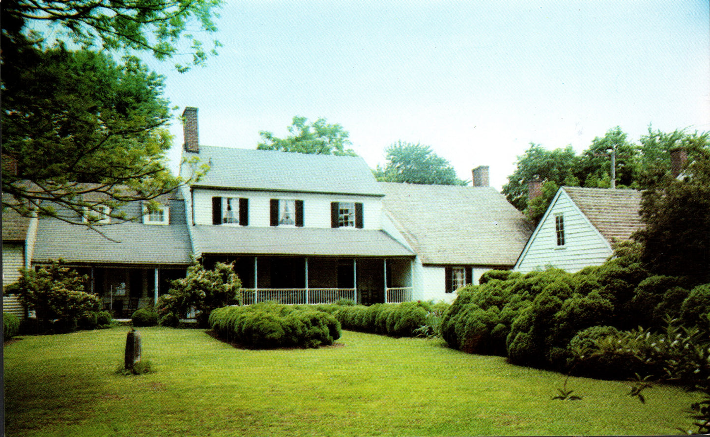 Spotsylvania County, VA (37 items)