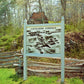 Spotsylvania County, VA (37 items)