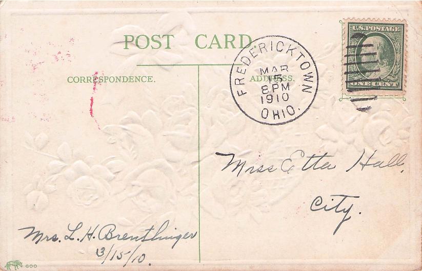 Knox County, OH (13 items)