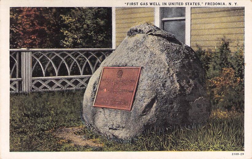 Chautauqua County, NY (56 items)