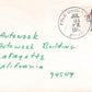 Albemarle County, VA (28 items)