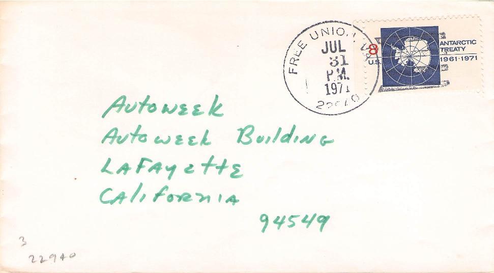 Albemarle County, VA (28 items)