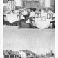 Saint Clair County, IL (46 items)
