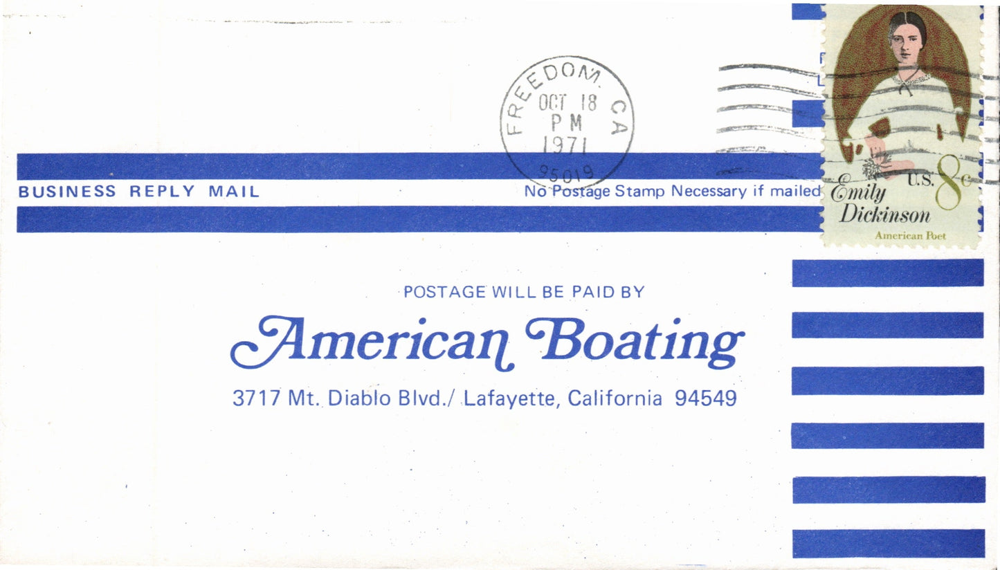 Santa Cruz County, CA (55 items)