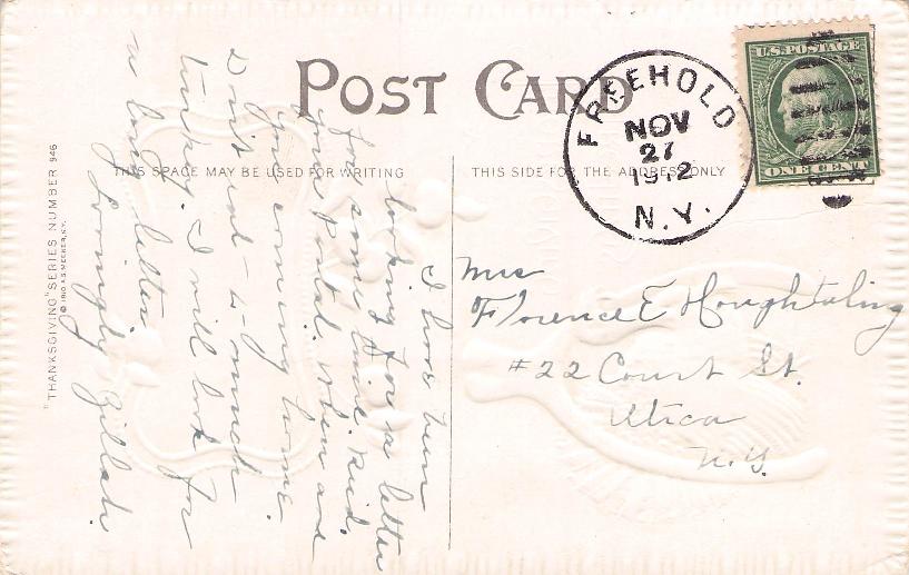 Greene County, NY (41 items)