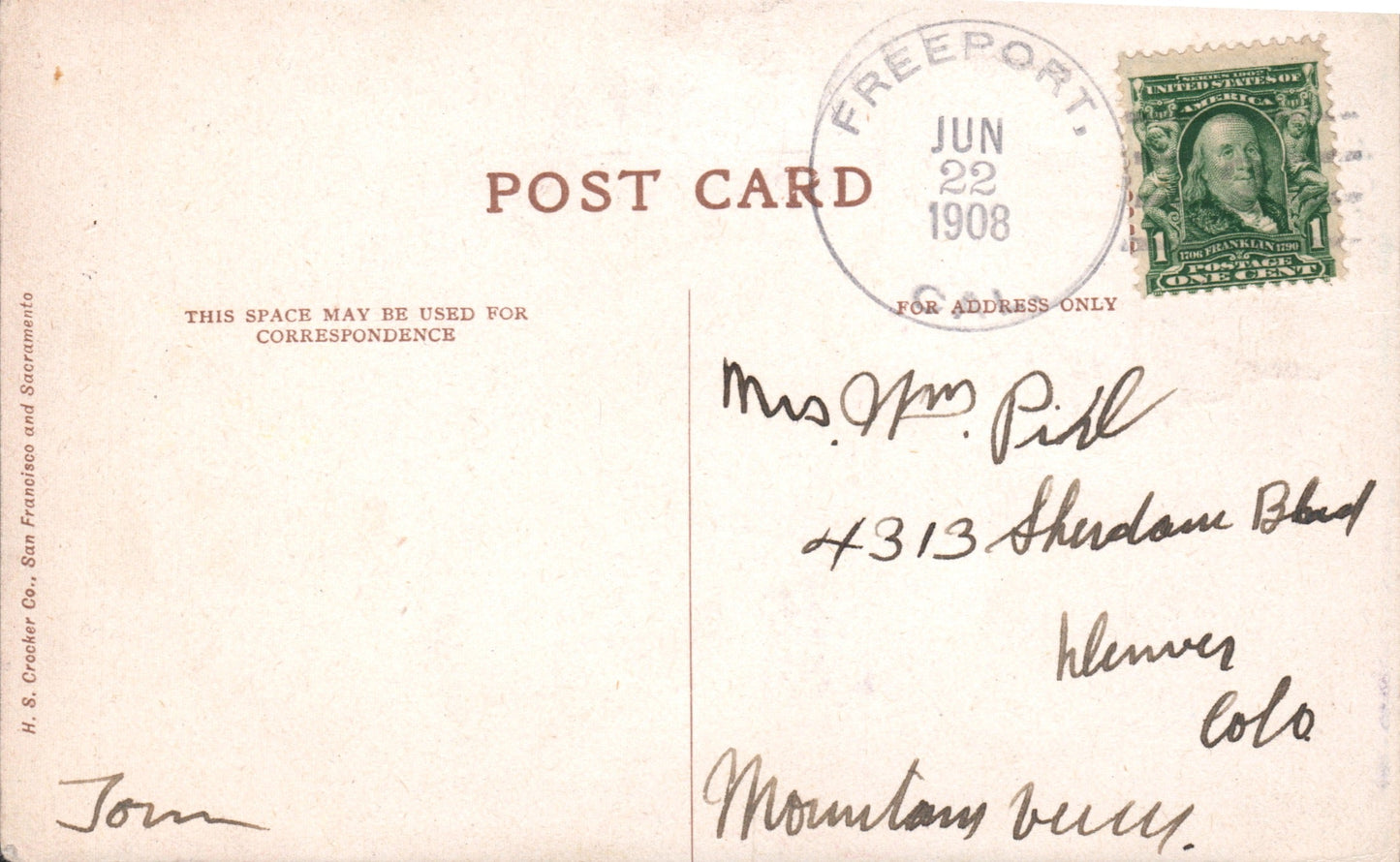 Sacramento County, CA (84 items)