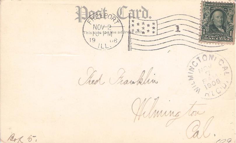 Stephenson County, IL (27 items)