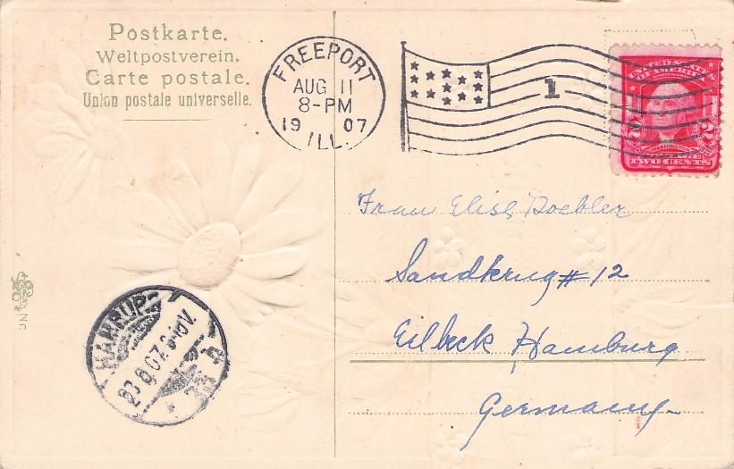 Stephenson County, IL (27 items)