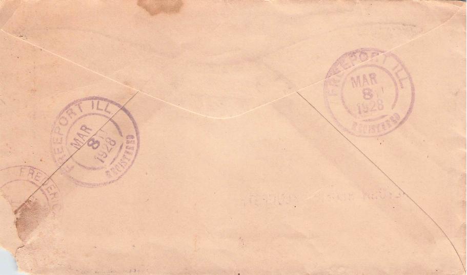 Stephenson County, IL (27 items)