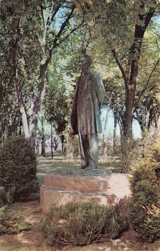 Stephenson County, IL (27 items)