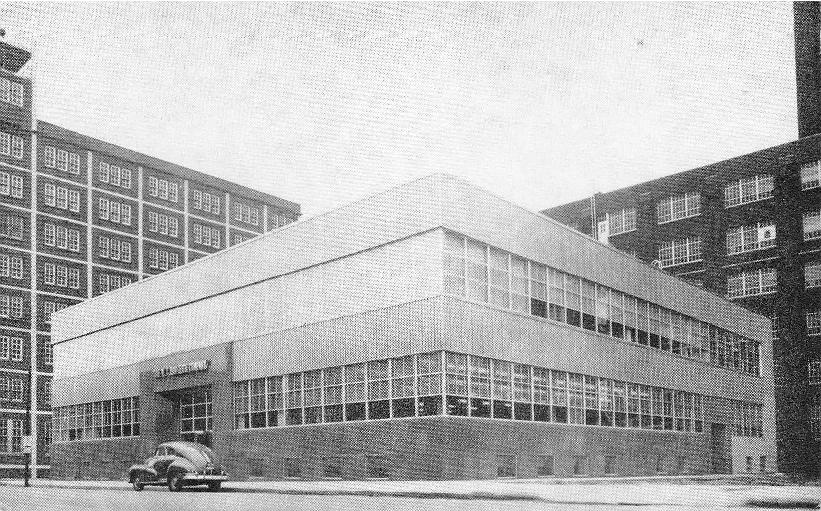 Stephenson County, IL (27 items)