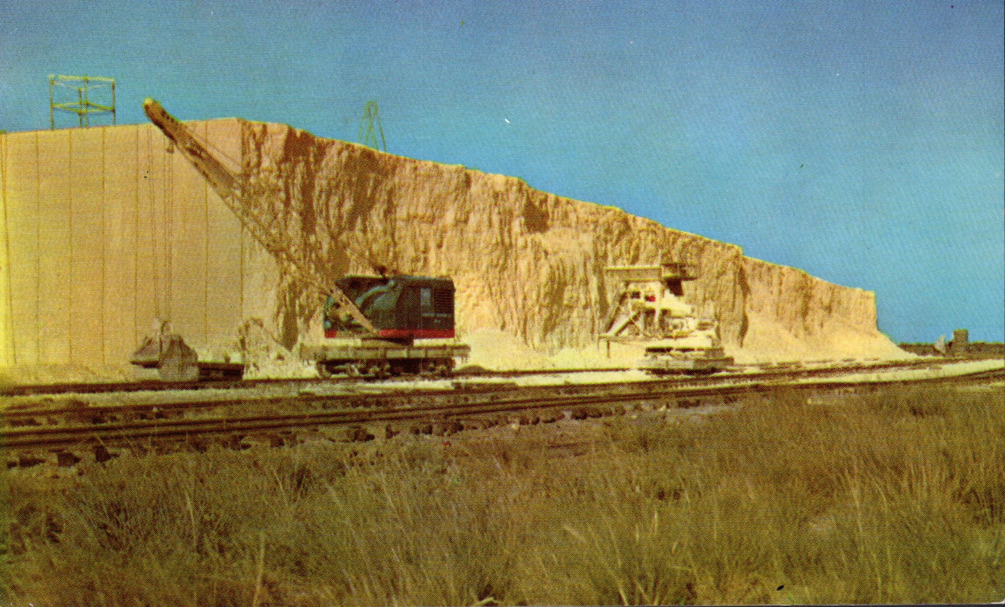 Brazoria County, TX (12 items)