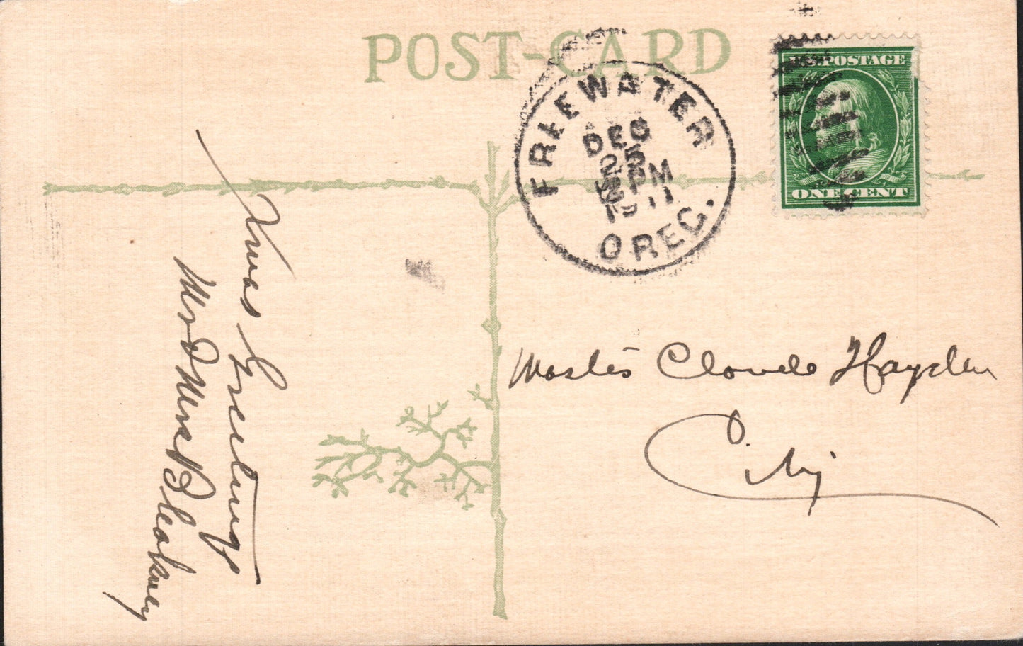 Umatilla County, OR (60 items)