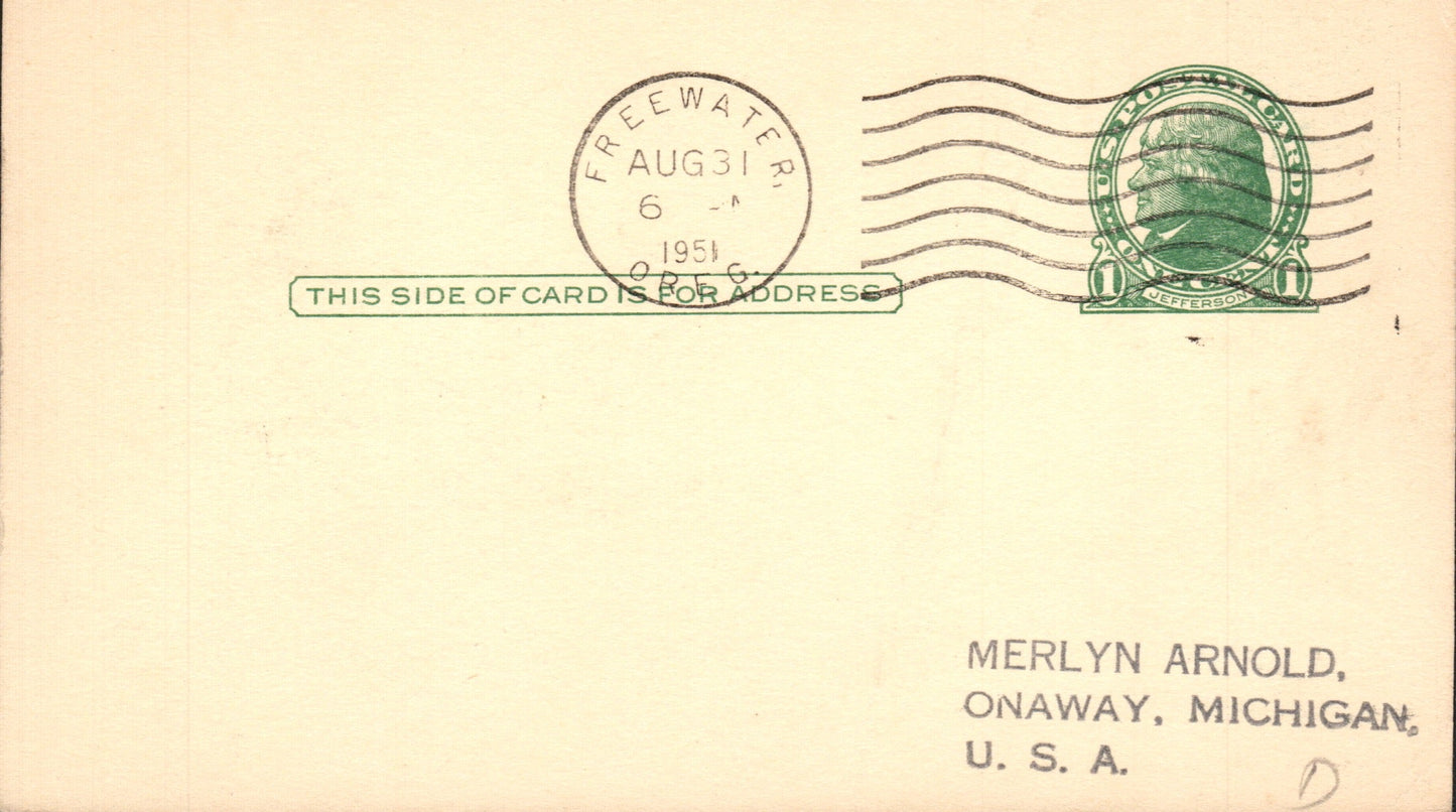 Umatilla County, OR (60 items)