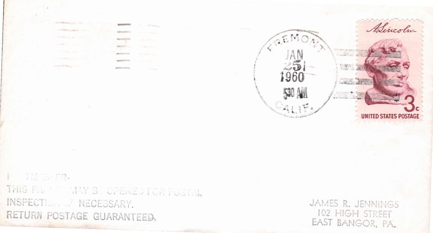 Alameda County, CA (99 items)