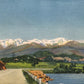 Fremont County, CO (21 items)