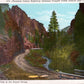 Fremont County, CO (21 items)