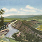 Fremont County, CO (21 items)