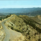 Fremont County, CO (21 items)