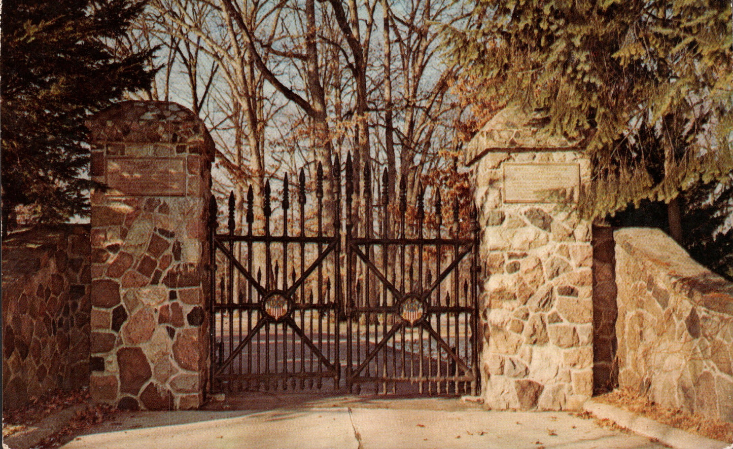 Sandusky County, OH (14 items)