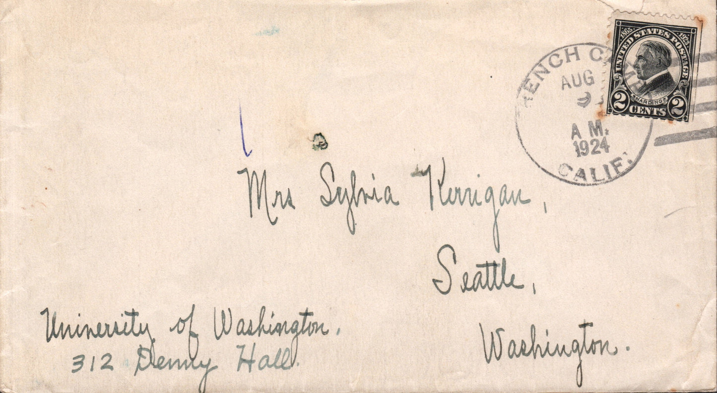 San Joaquin County, CA (72 items)