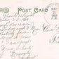 Saint Clair County, IL (46 items)