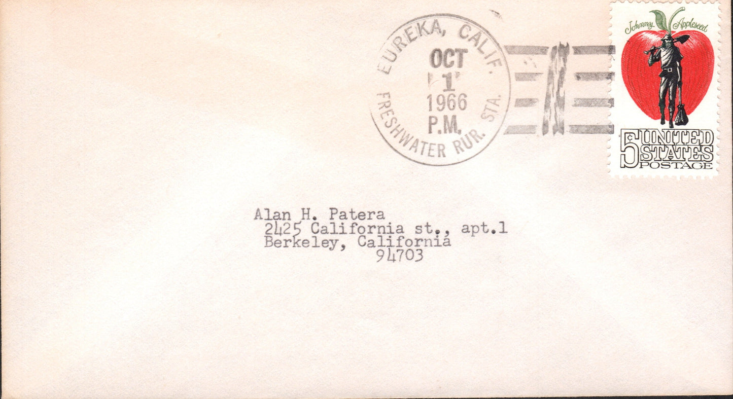 Humboldt County, CA (83 items)