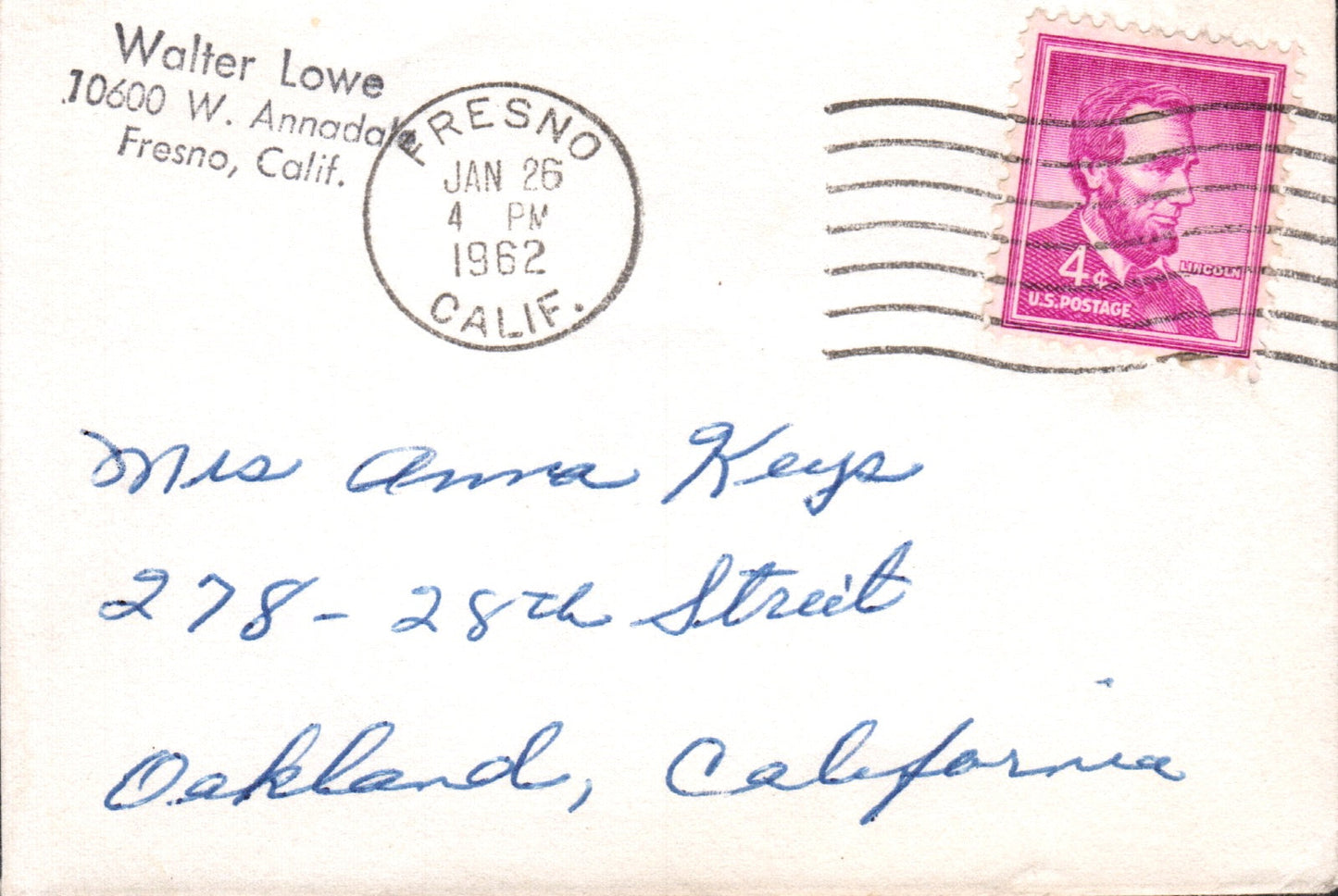 Fresno County, CA (35 items)