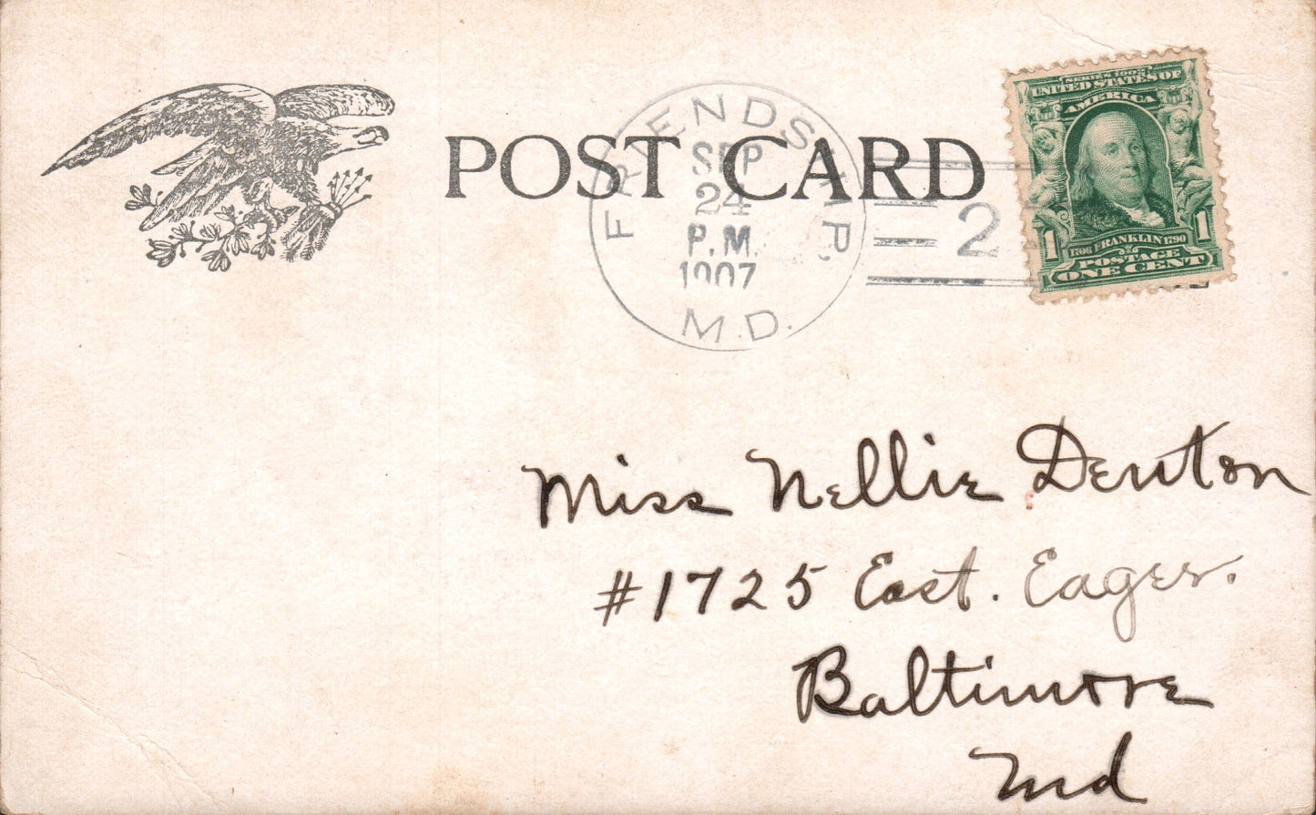 Anne Arundel County, MD (51 items)