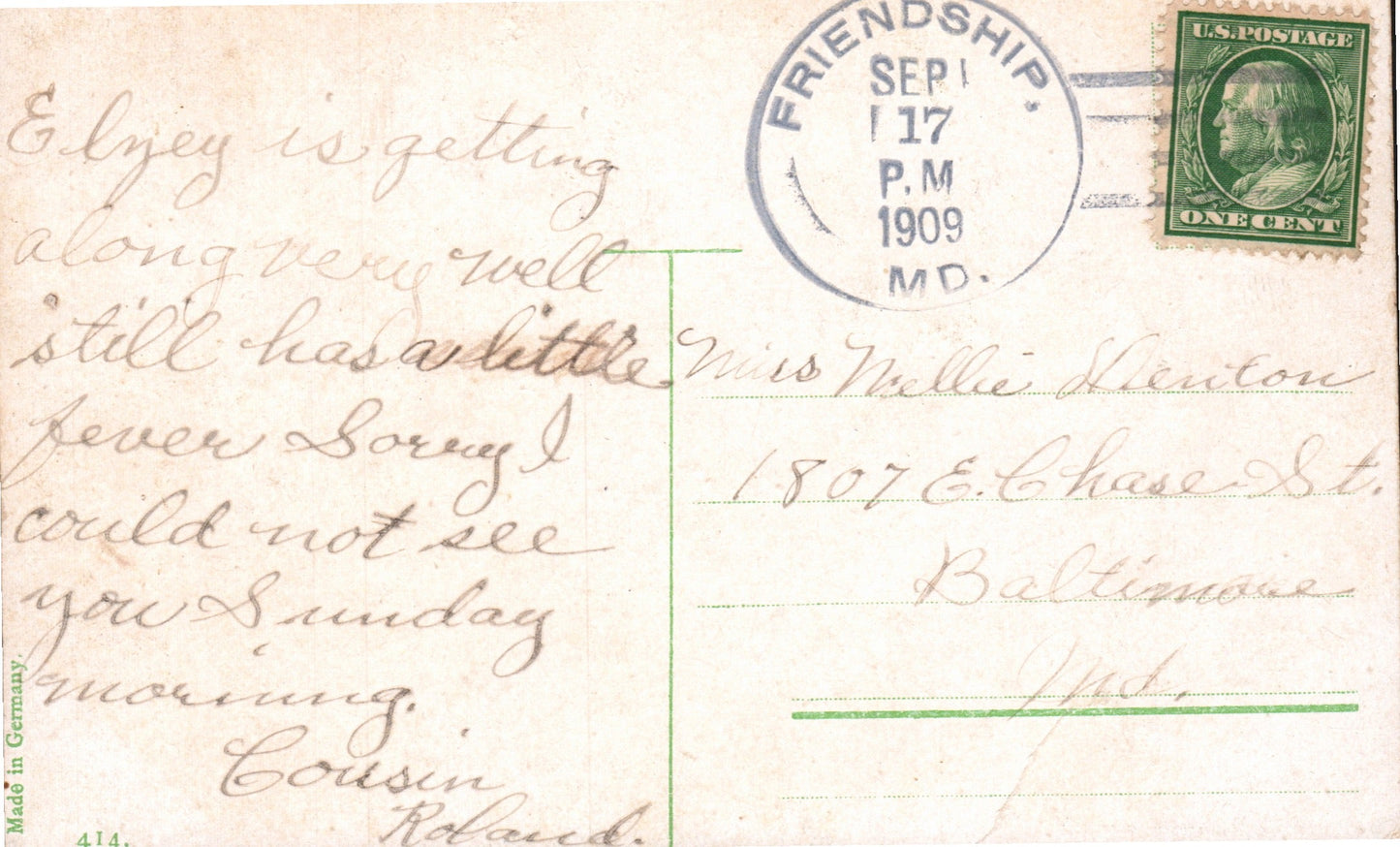 Anne Arundel County, MD (51 items)