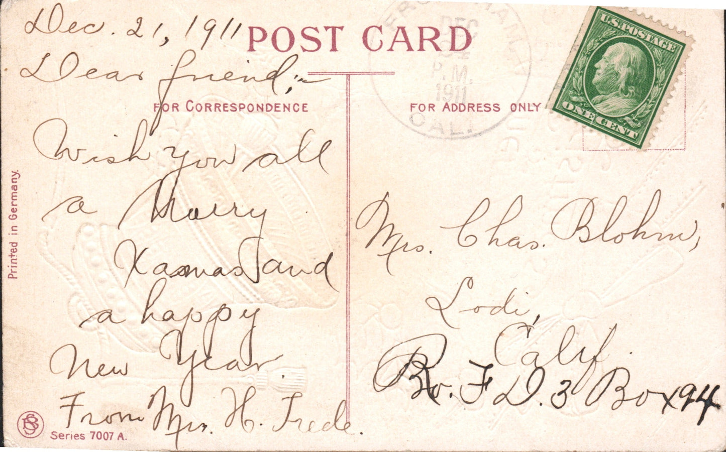 Sacramento County, CA (84 items)