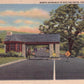 Warren County, VA (20 items)