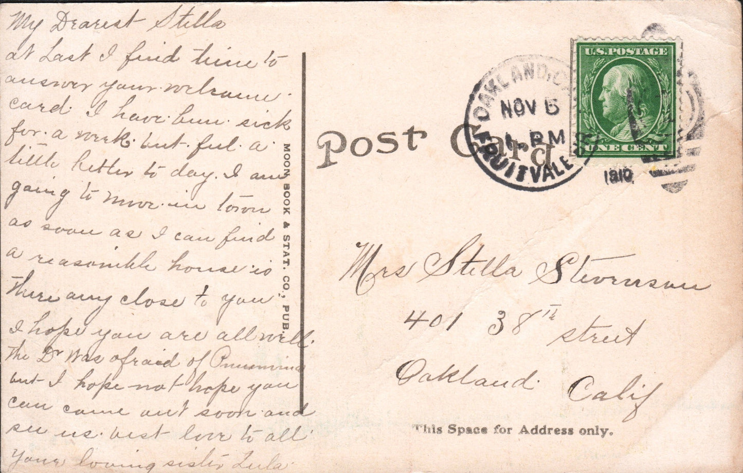 Alameda County, CA (99 items)