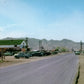Cochise County, AZ (25 items)
