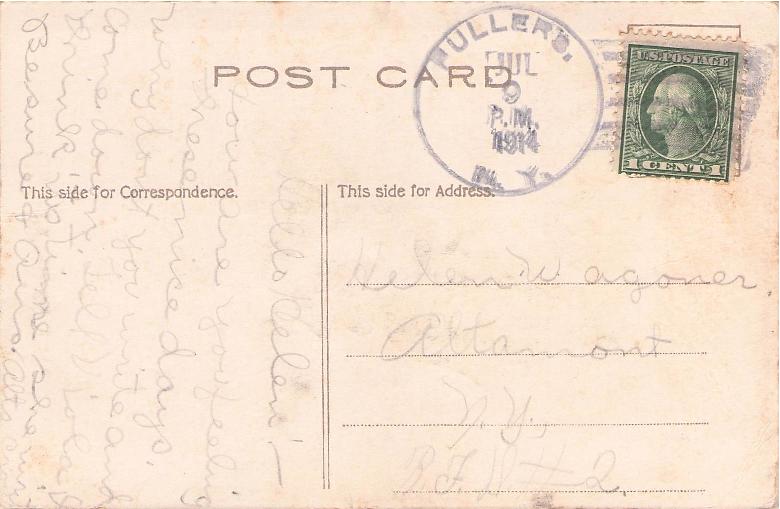 Albany County, NY (75 items)